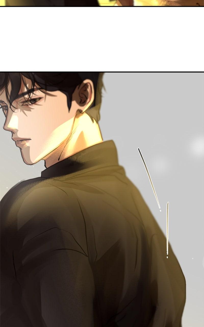 Your Sweet Breath Chap 18 - Next Chap 19