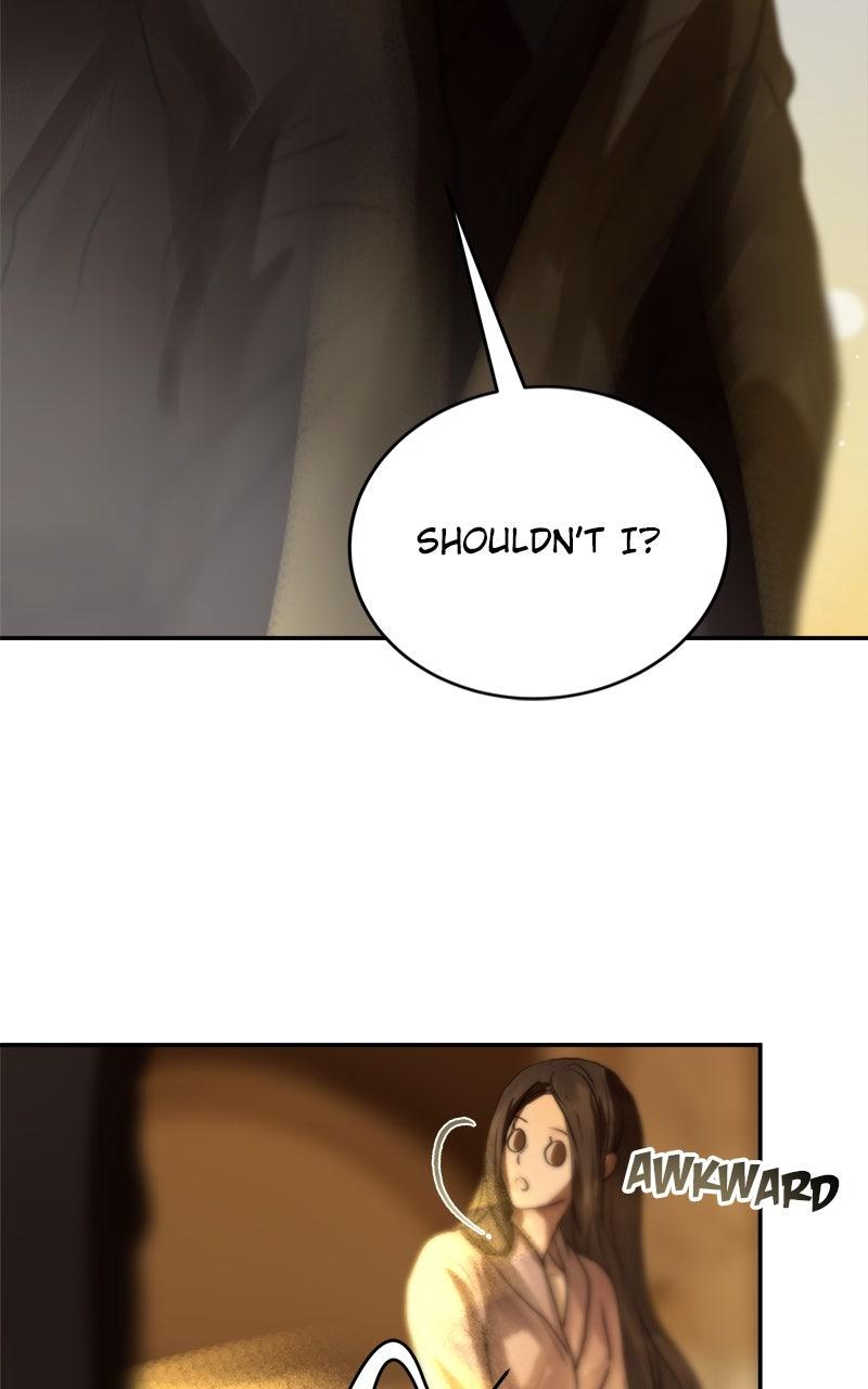 Your Sweet Breath Chap 18 - Next Chap 19