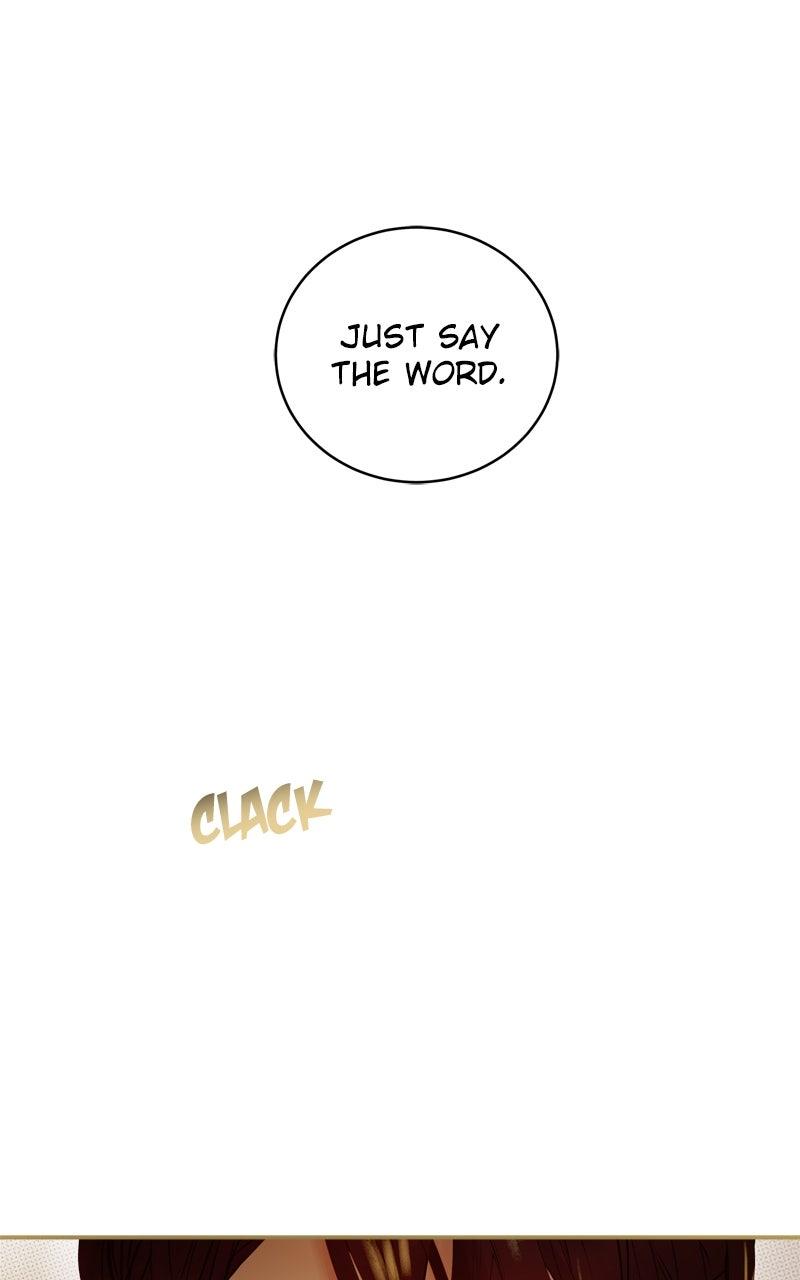 Your Sweet Breath Chap 18 - Next Chap 19