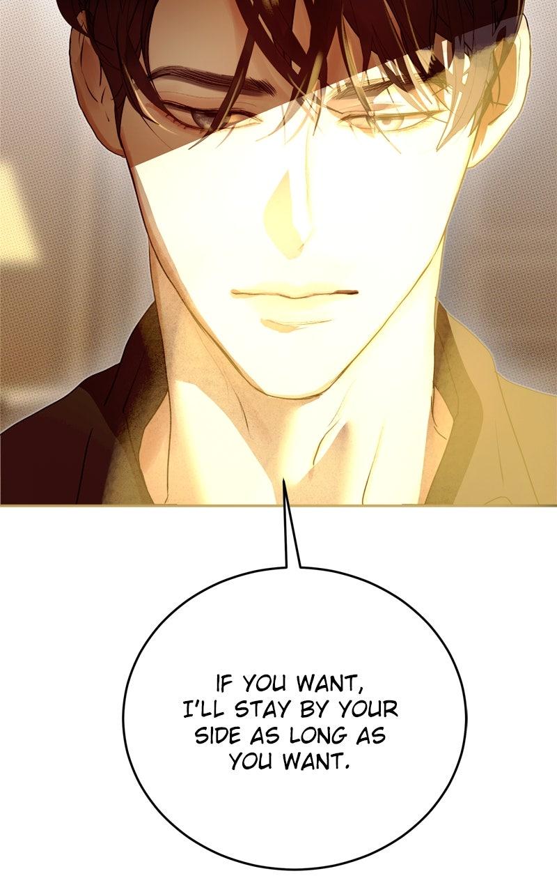Your Sweet Breath Chap 18 - Next Chap 19