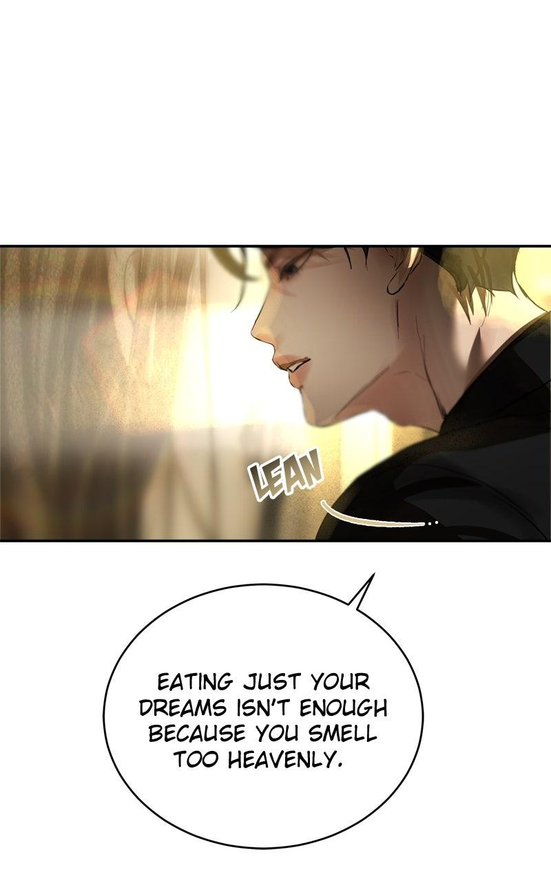 Your Sweet Breath Chap 18 - Next Chap 19