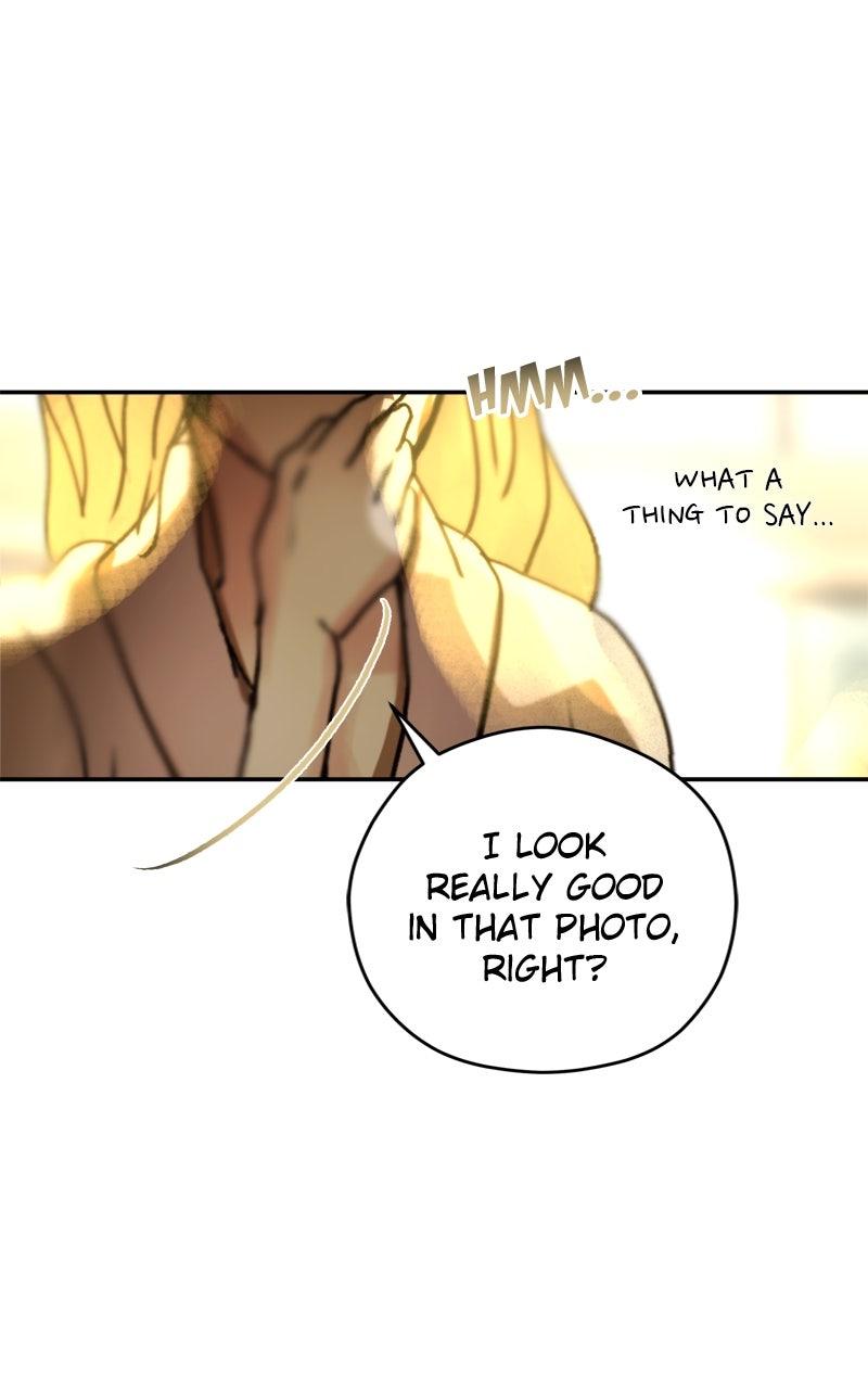 Your Sweet Breath Chap 18 - Next Chap 19