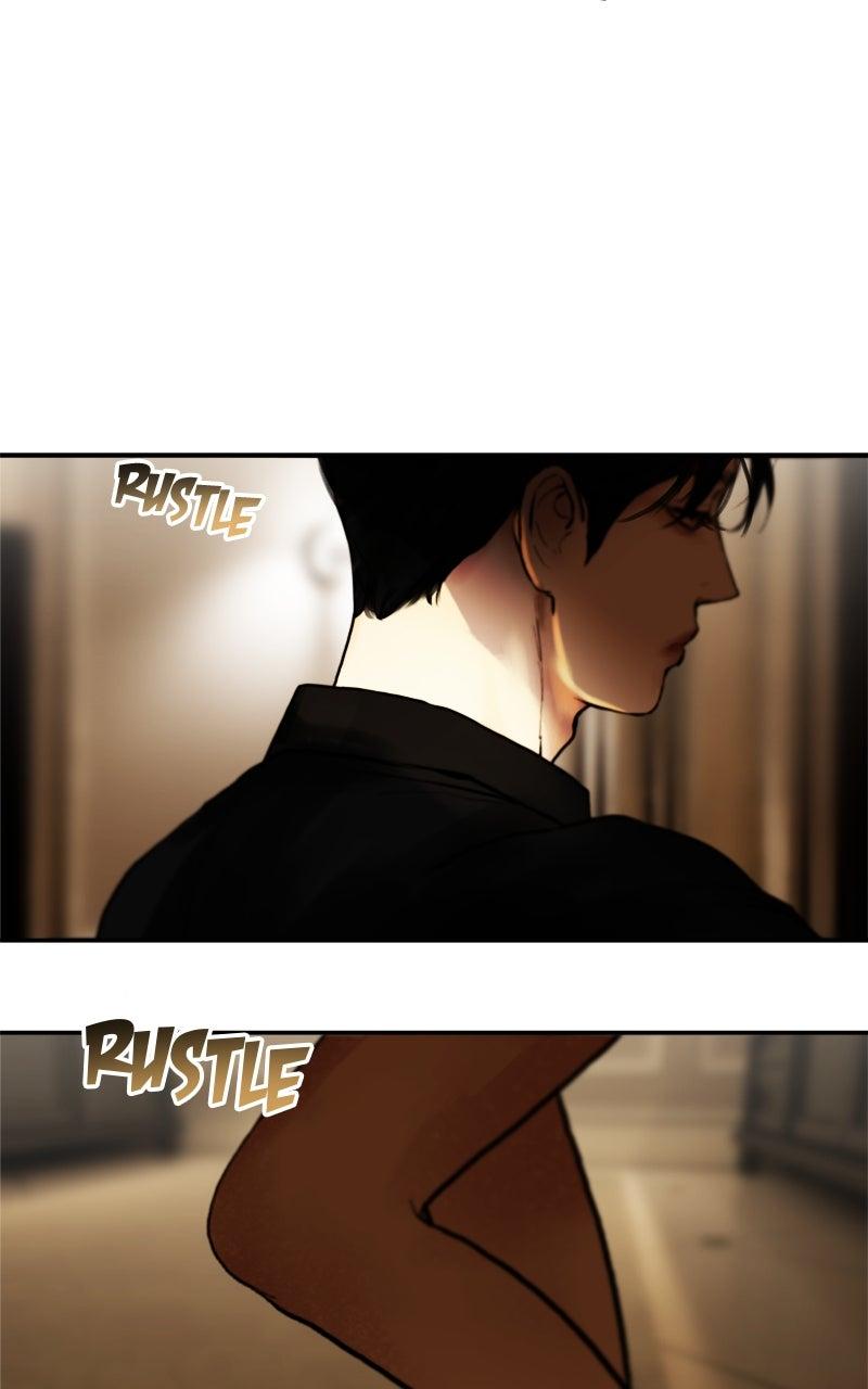 Your Sweet Breath Chap 18 - Next Chap 19