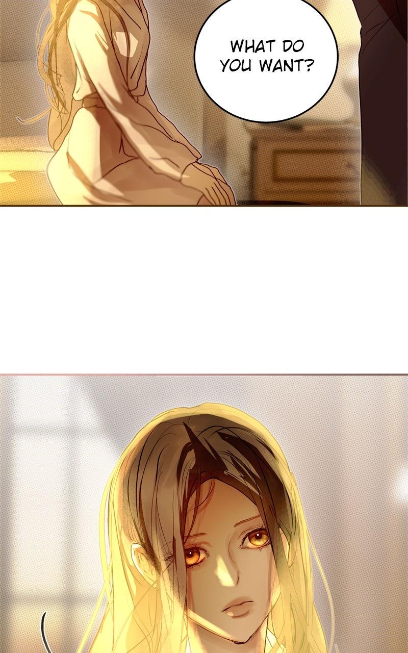 Your Sweet Breath Chap 18 - Next Chap 19