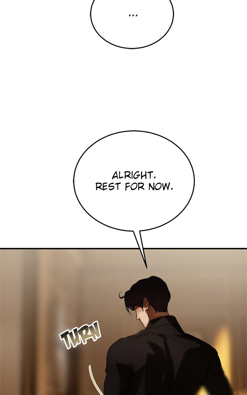 Your Sweet Breath Chap 18 - Next Chap 19