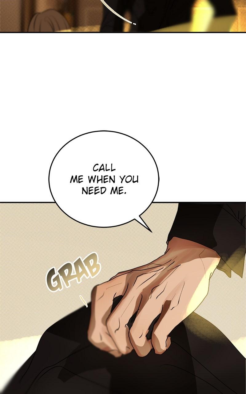 Your Sweet Breath Chap 18 - Next Chap 19