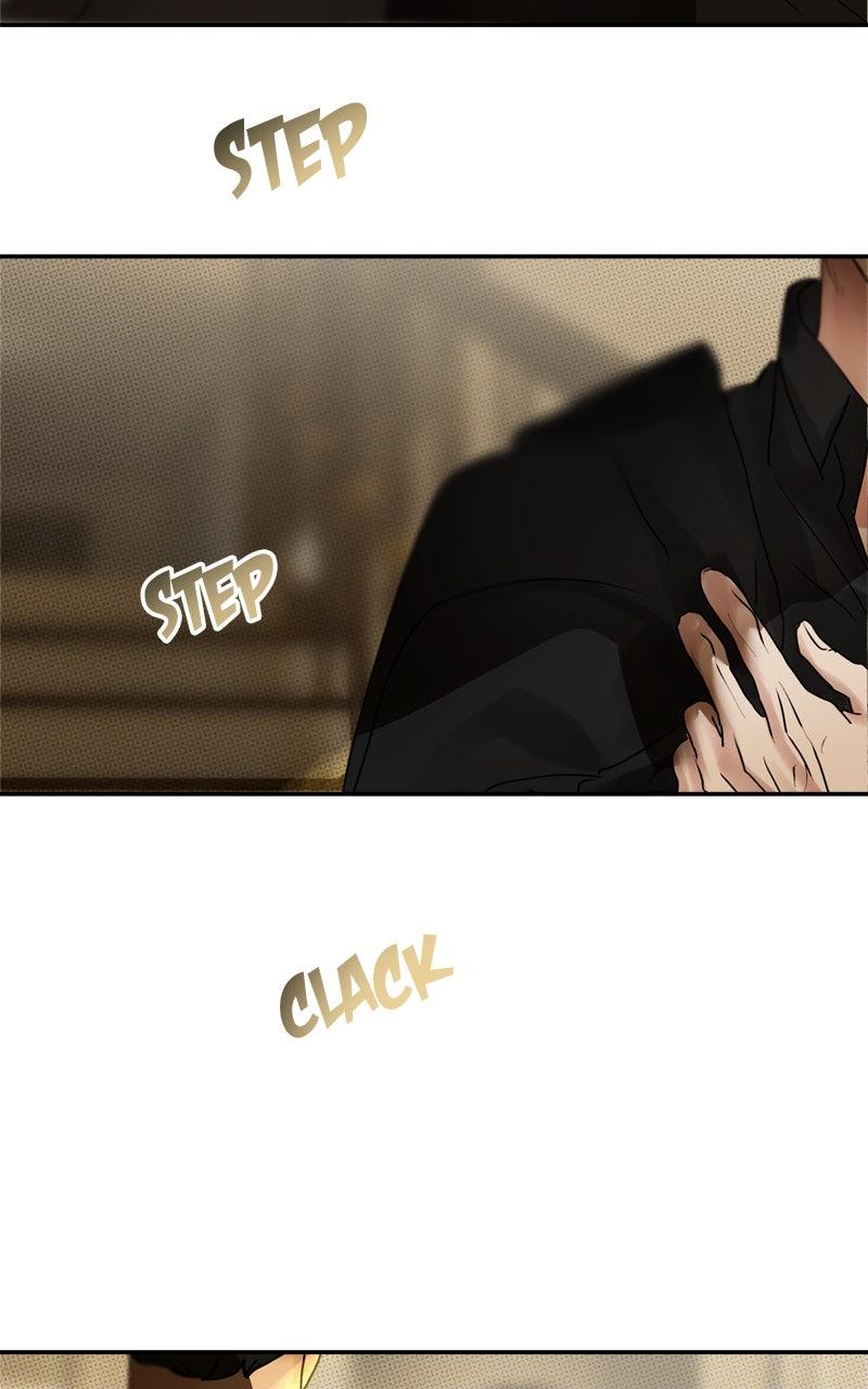 Your Sweet Breath Chap 18 - Next Chap 19