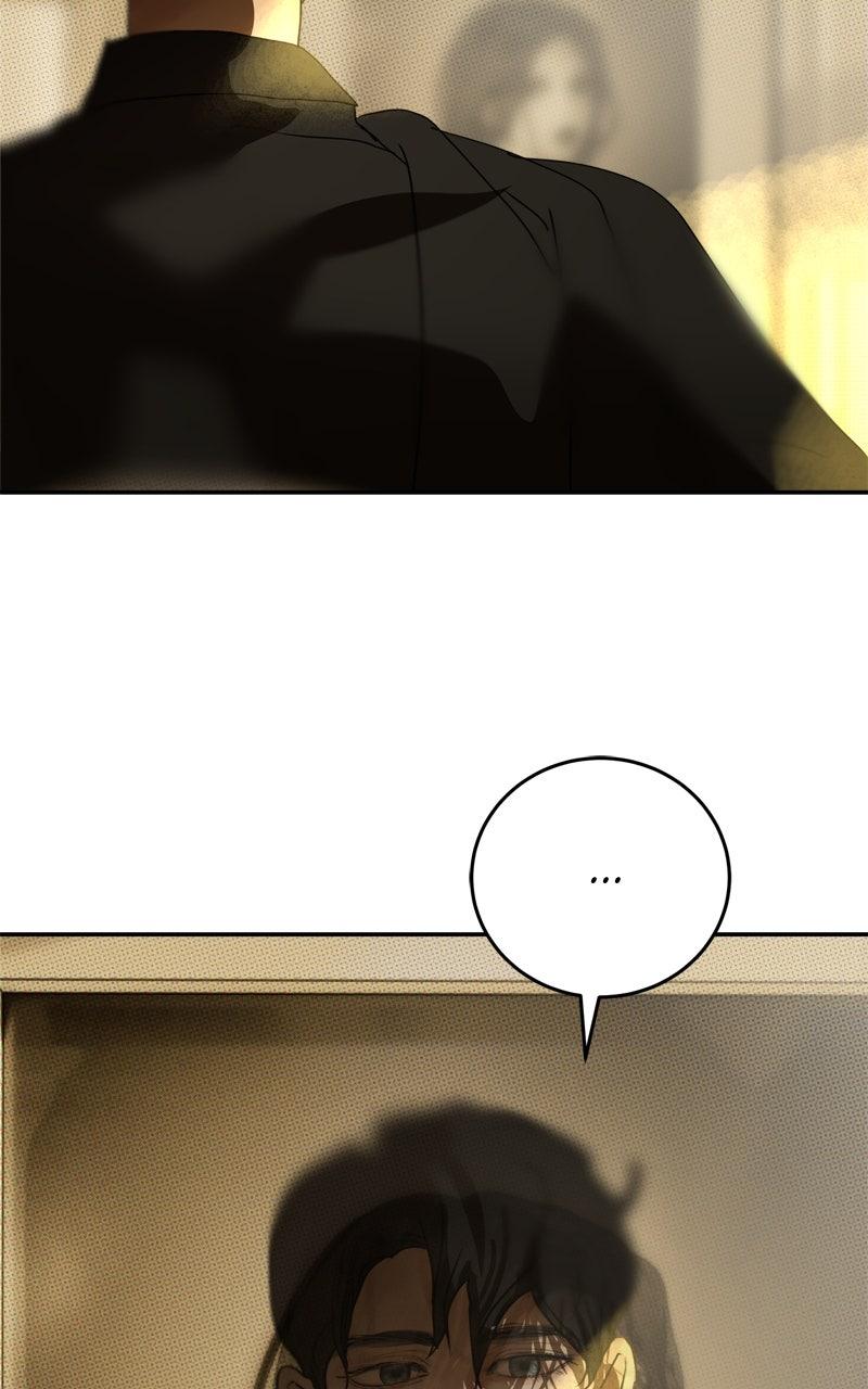 Your Sweet Breath Chap 18 - Next Chap 19