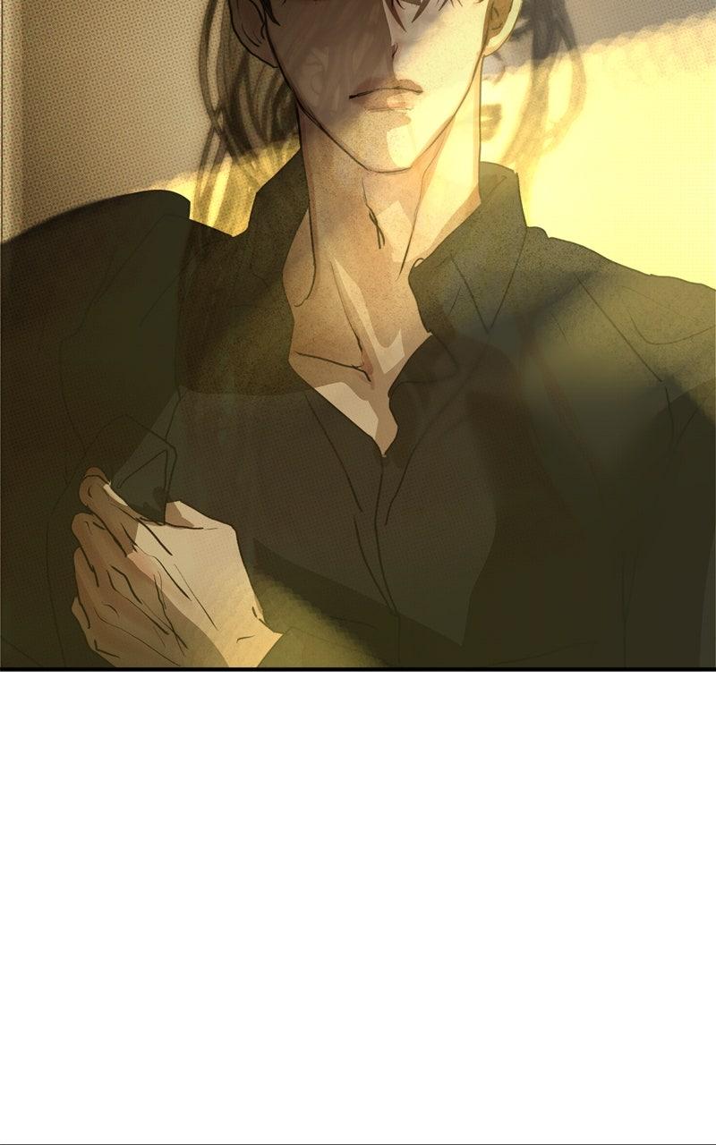 Your Sweet Breath Chap 18 - Next Chap 19