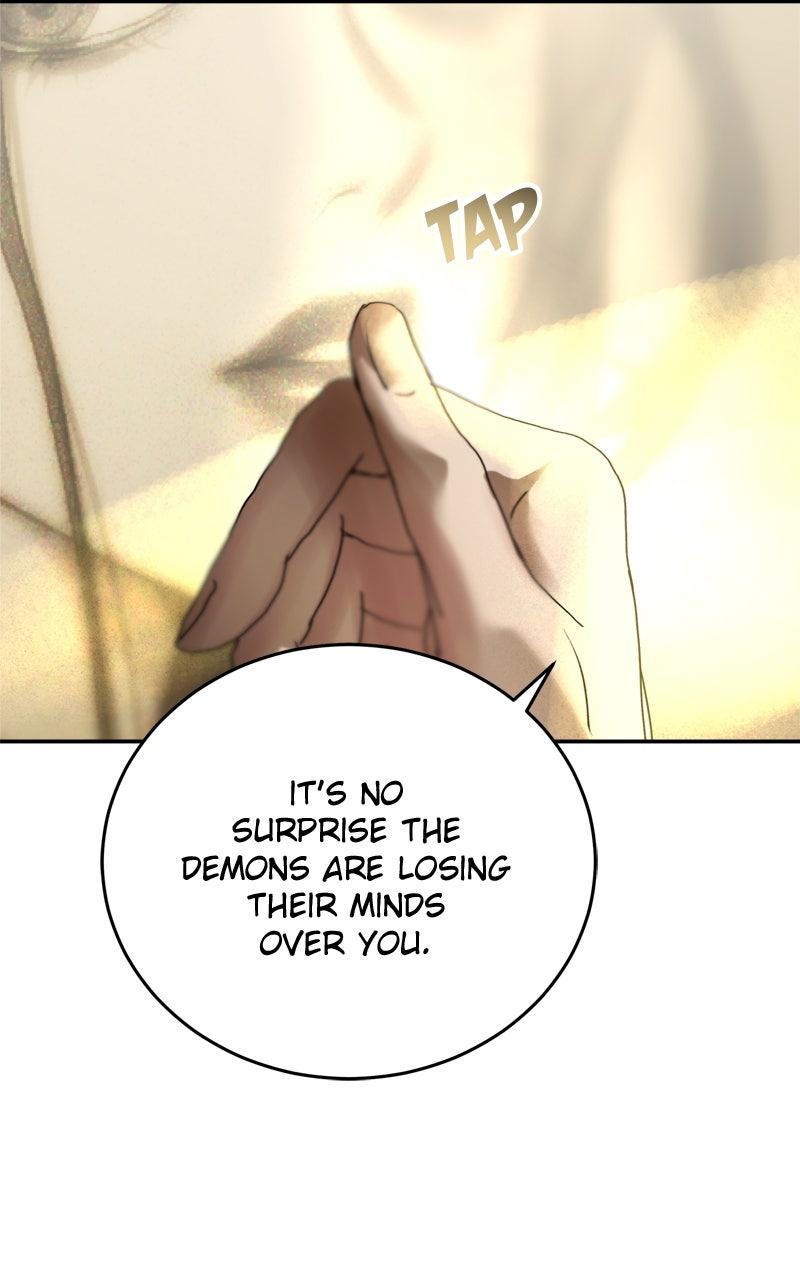 Your Sweet Breath Chap 18 - Next Chap 19