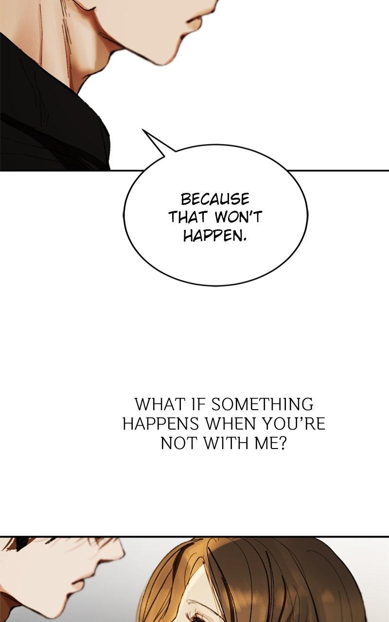 Your Sweet Breath Chap 18 - Next Chap 19