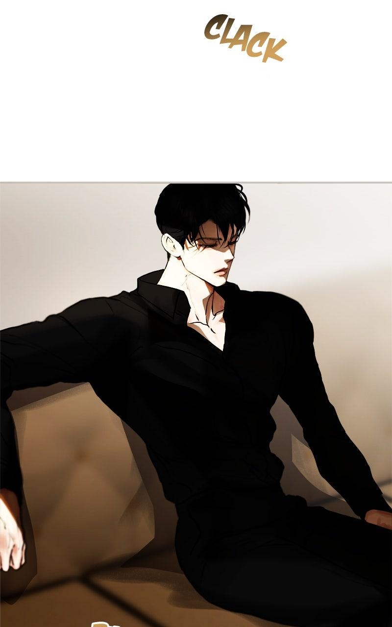 Your Sweet Breath Chap 18 - Next Chap 19