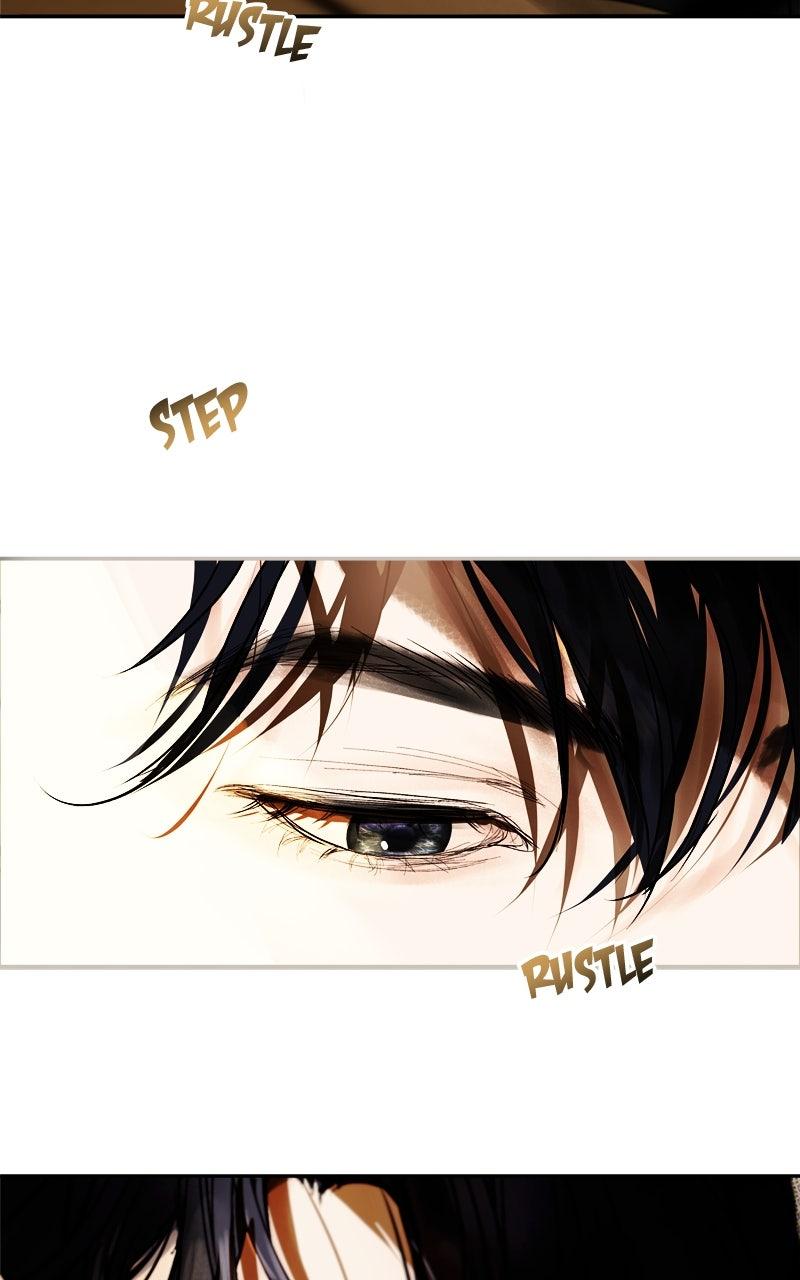 Your Sweet Breath Chap 18 - Next Chap 19