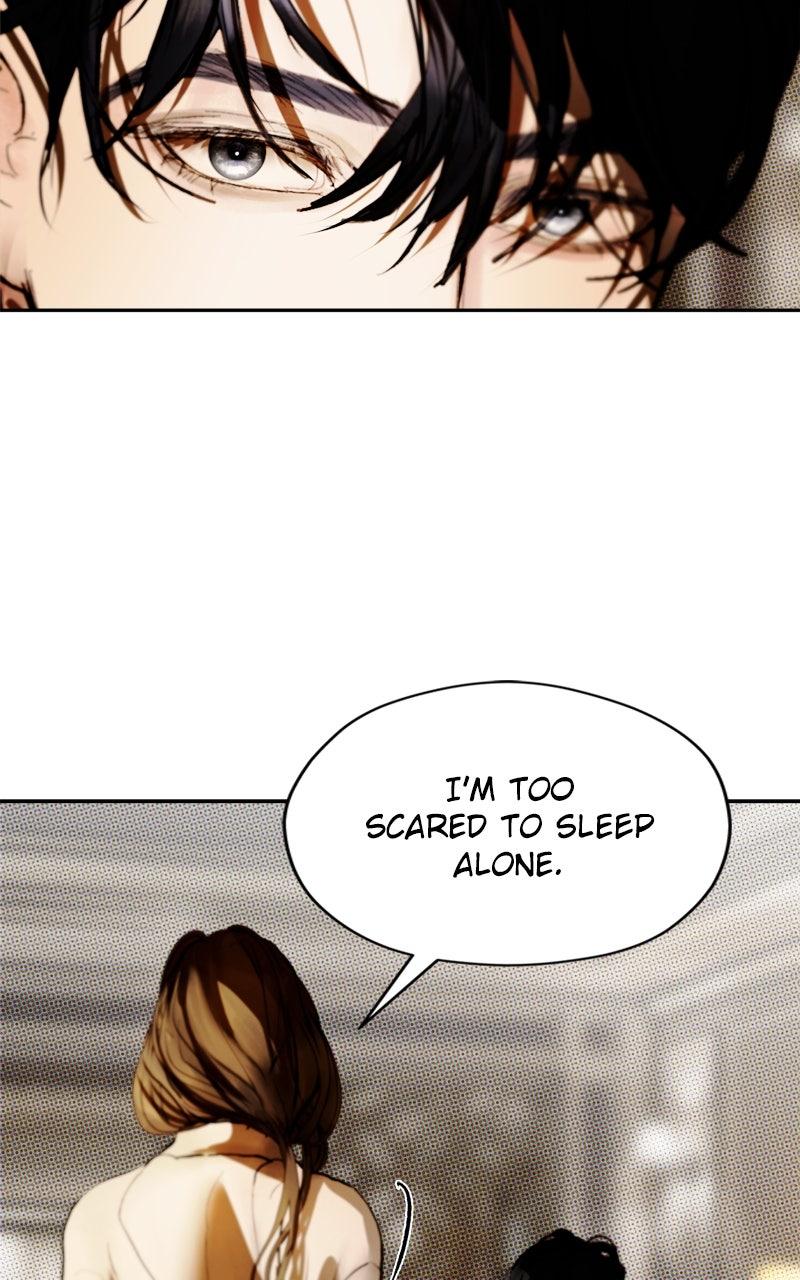 Your Sweet Breath Chap 18 - Next Chap 19