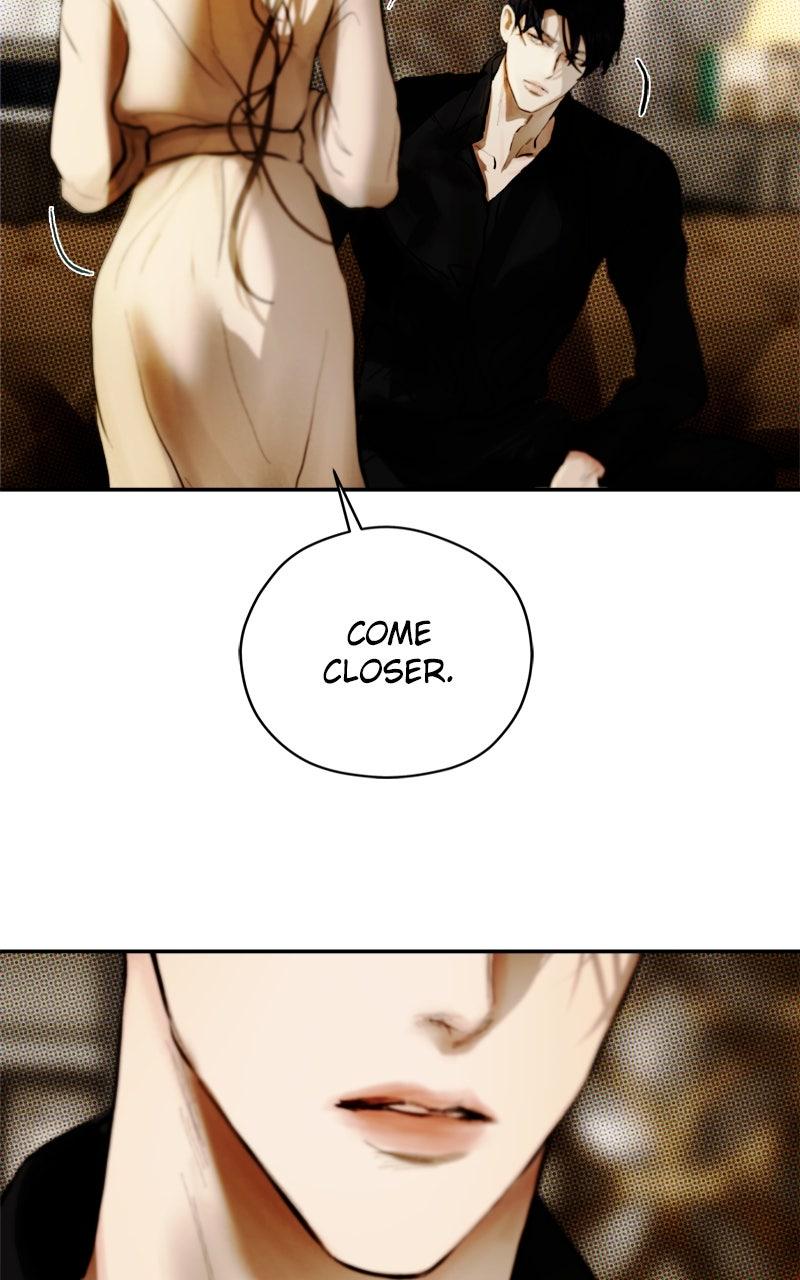Your Sweet Breath Chap 18 - Next Chap 19