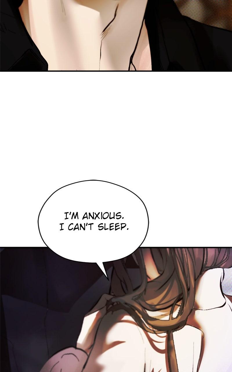 Your Sweet Breath Chap 18 - Next Chap 19