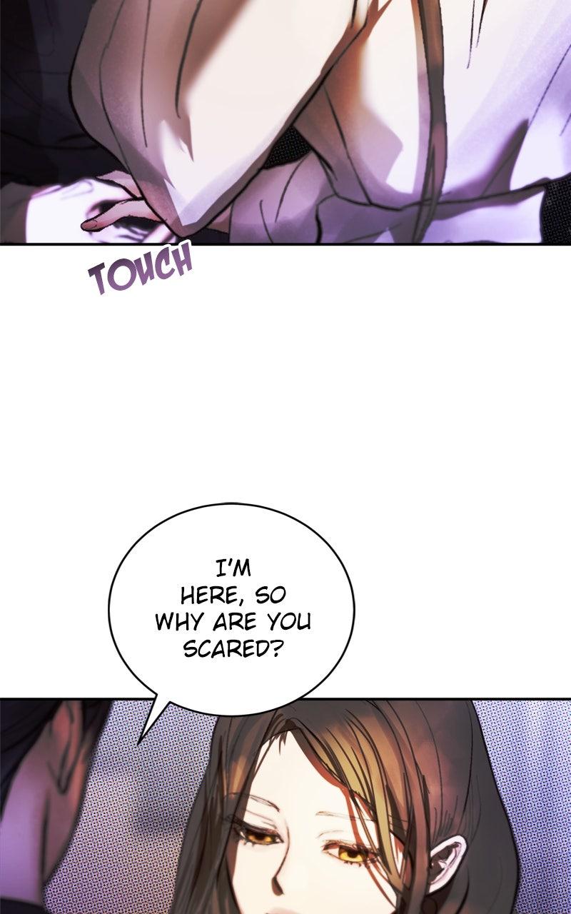 Your Sweet Breath Chap 18 - Next Chap 19