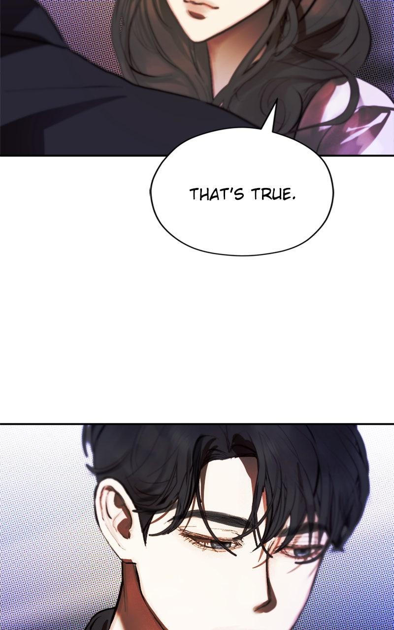 Your Sweet Breath Chap 18 - Next Chap 19