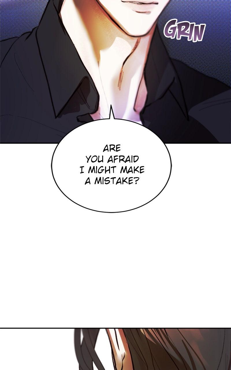 Your Sweet Breath Chap 18 - Next Chap 19