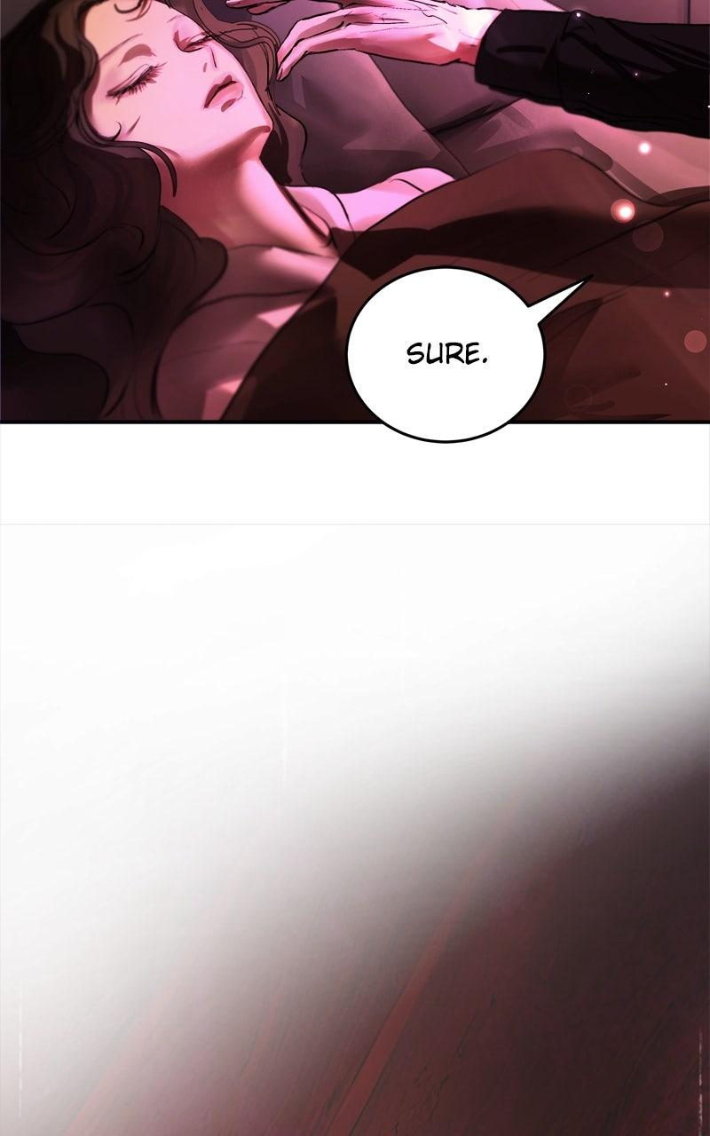Your Sweet Breath Chap 18 - Next Chap 19