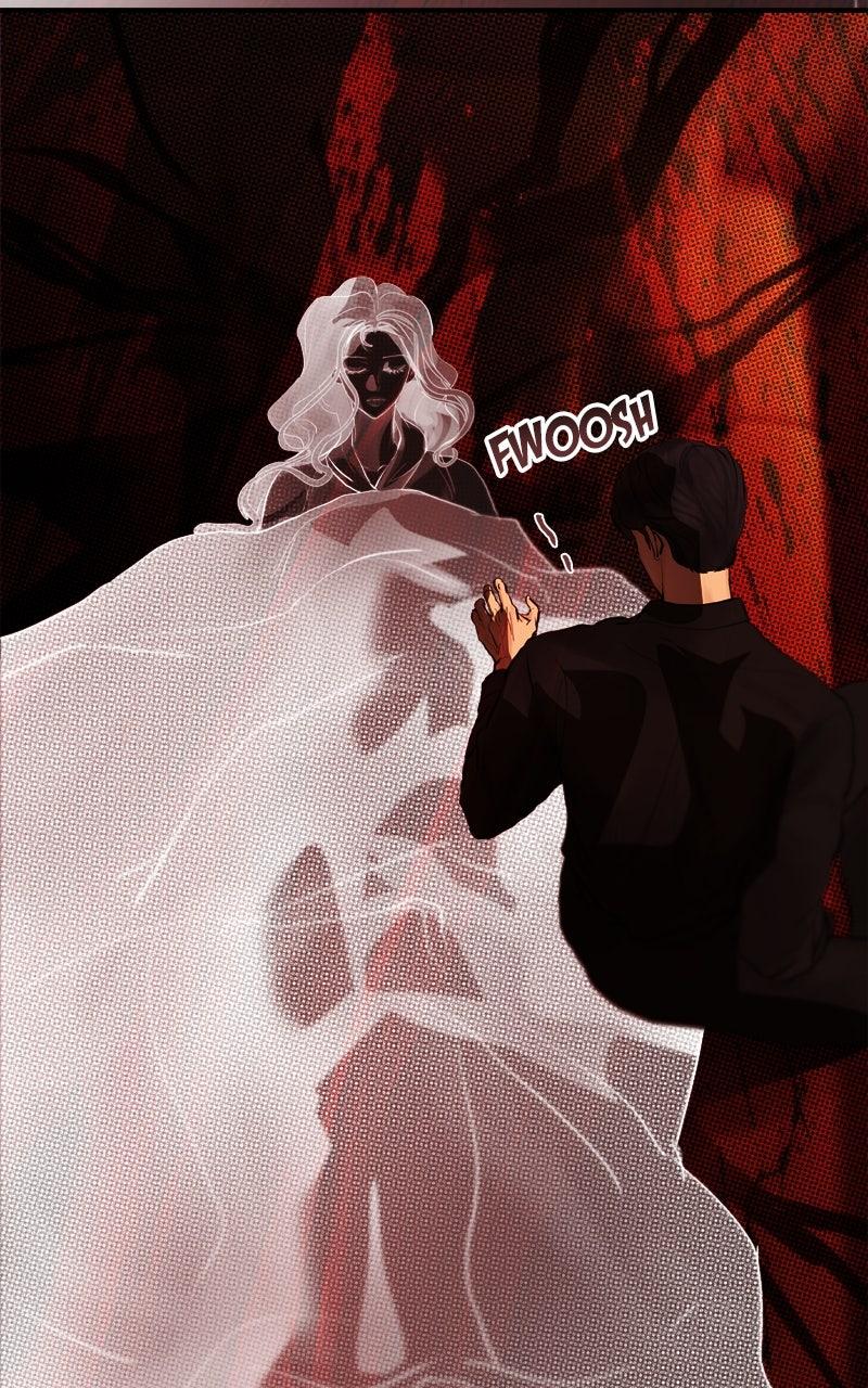 Your Sweet Breath Chap 18 - Next Chap 19