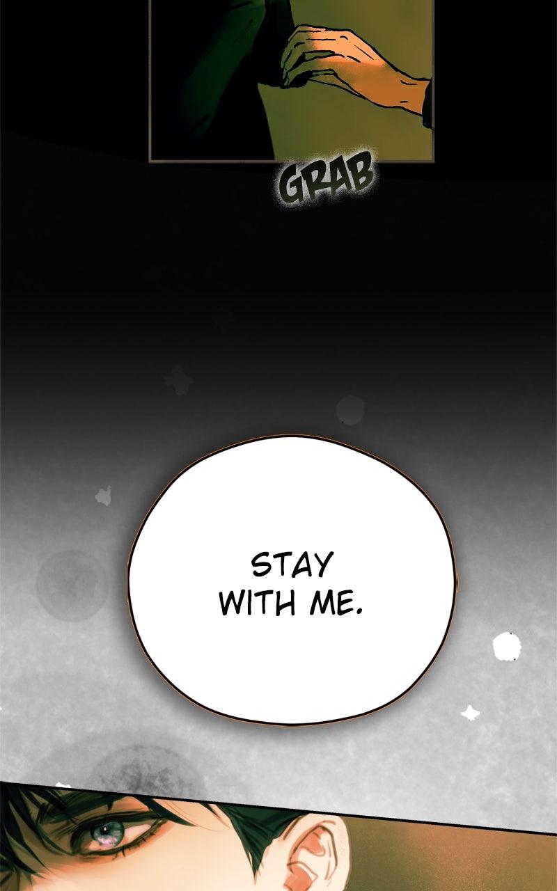 Your Sweet Breath Chap 18 - Next Chap 19