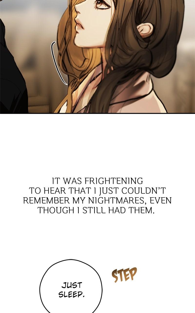 Your Sweet Breath Chap 18 - Next Chap 19