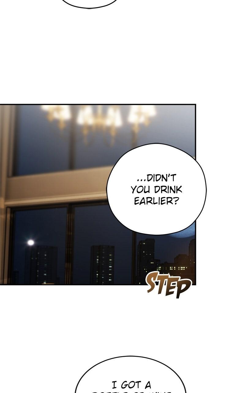 Your Sweet Breath Chap 18 - Next Chap 19