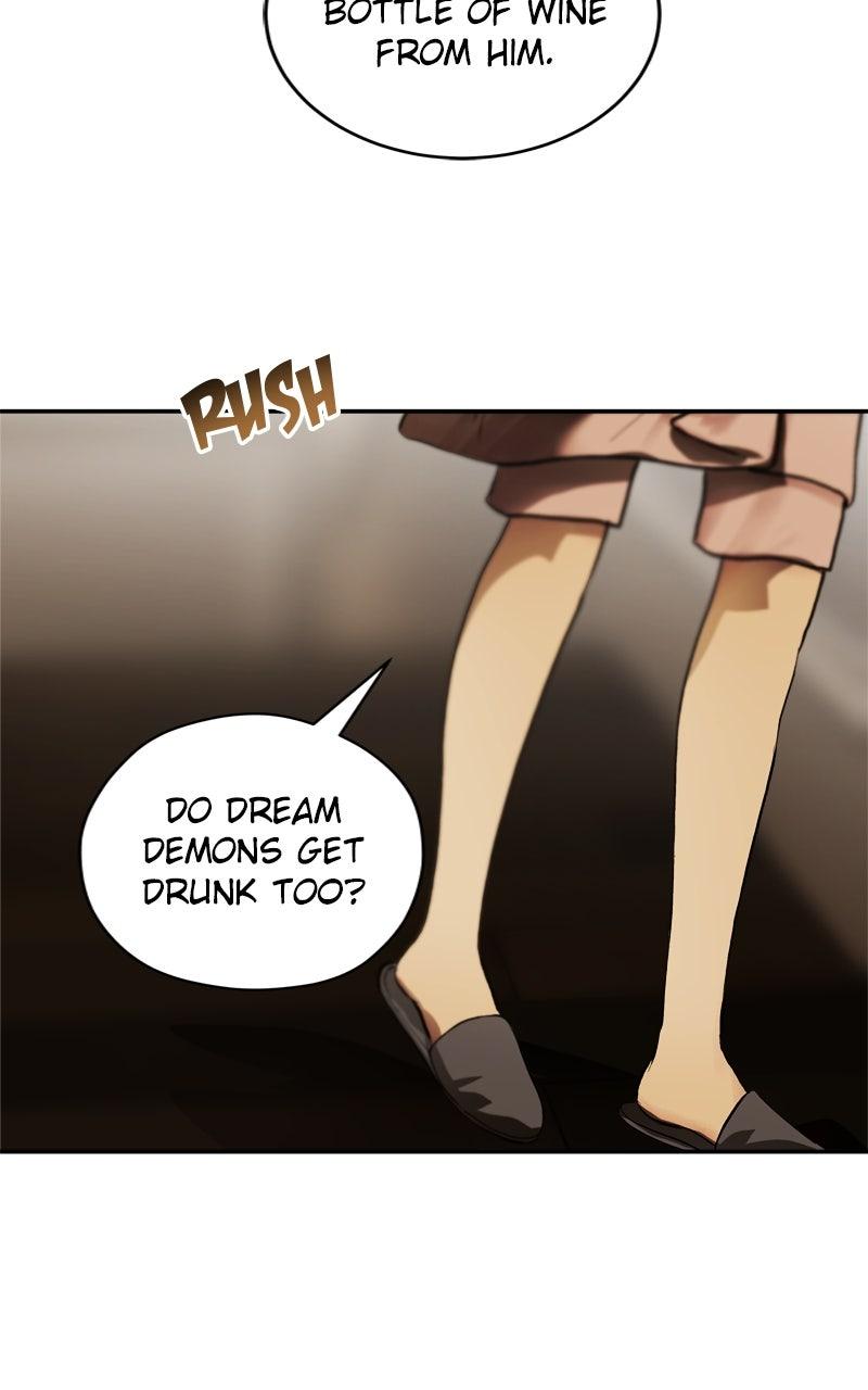 Your Sweet Breath Chap 18 - Next Chap 19