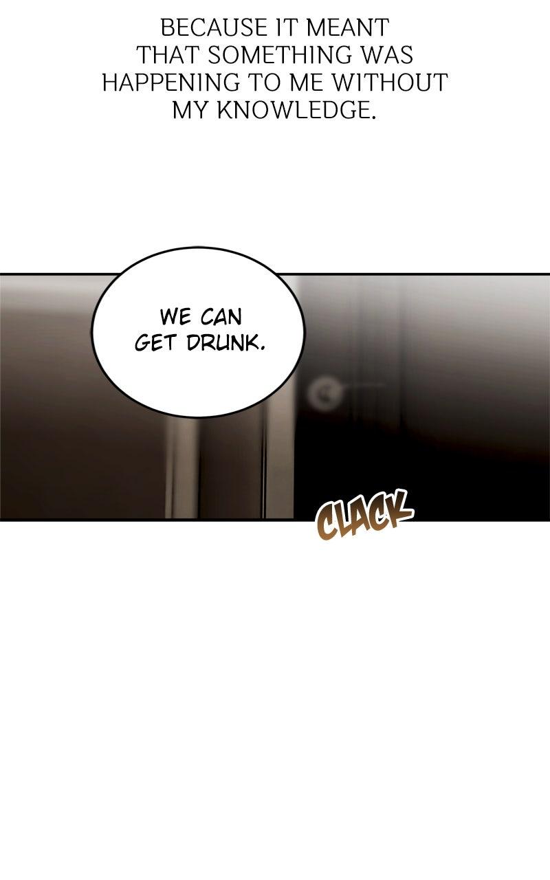 Your Sweet Breath Chap 18 - Next Chap 19