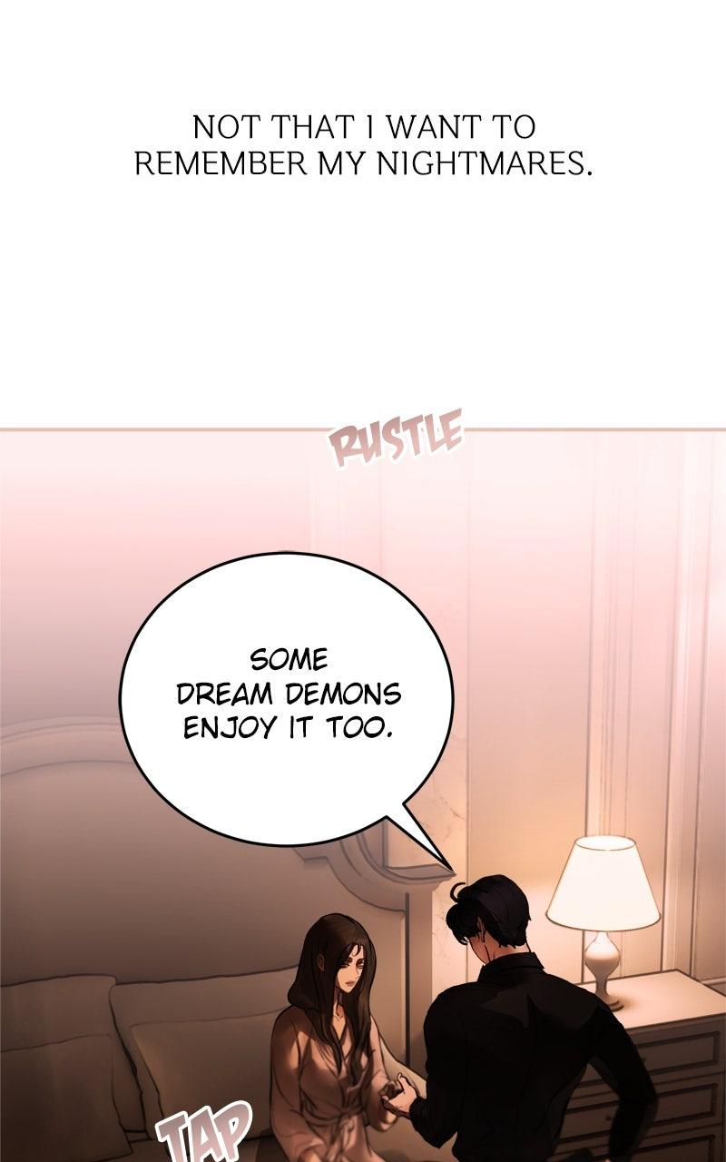 Your Sweet Breath Chap 18 - Next Chap 19