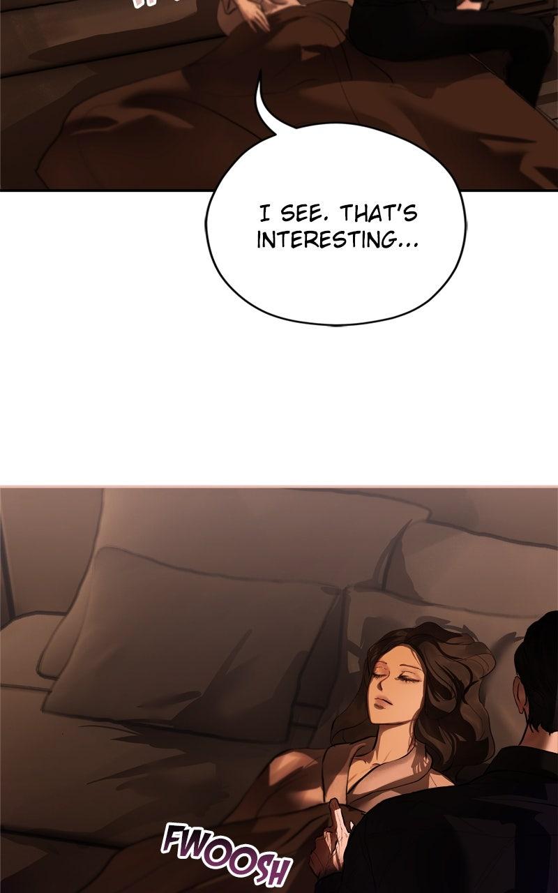 Your Sweet Breath Chap 18 - Next Chap 19