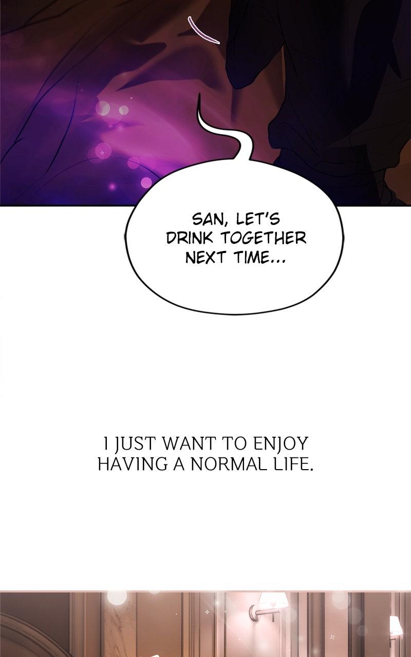 Your Sweet Breath Chap 18 - Next Chap 19