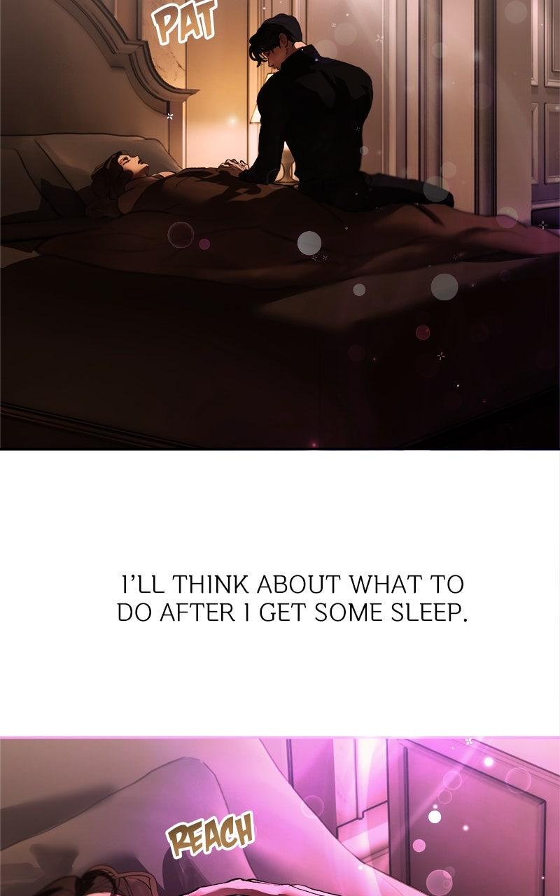 Your Sweet Breath Chap 18 - Next Chap 19