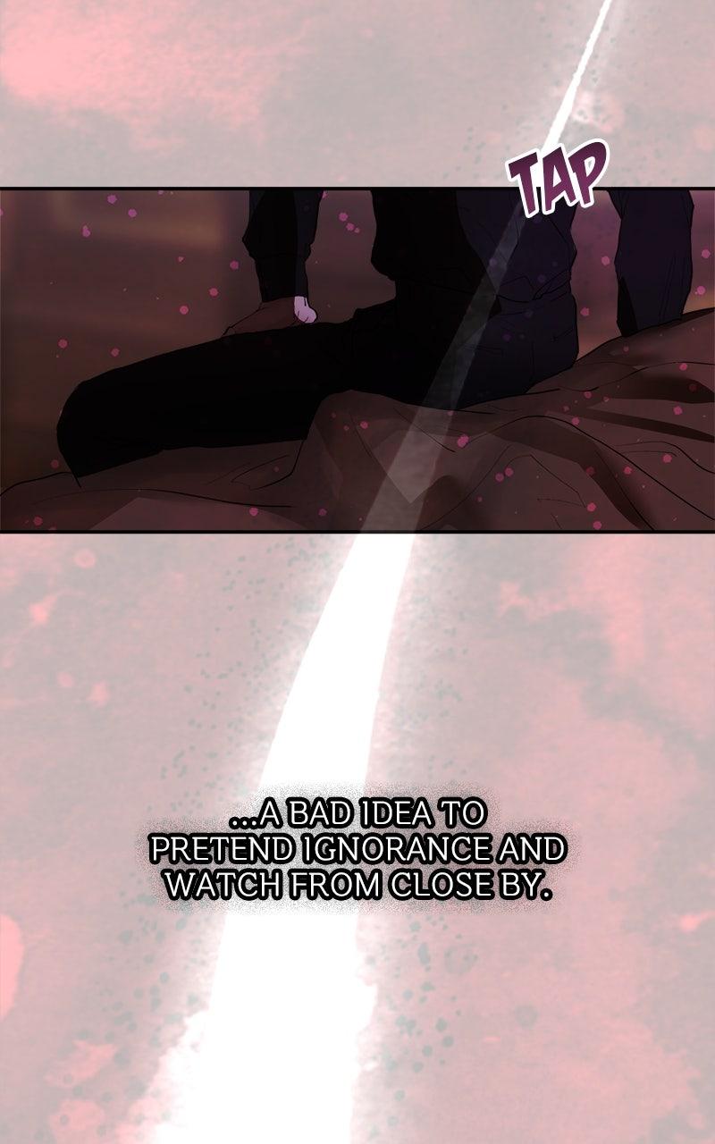 Your Sweet Breath Chap 18 - Next Chap 19