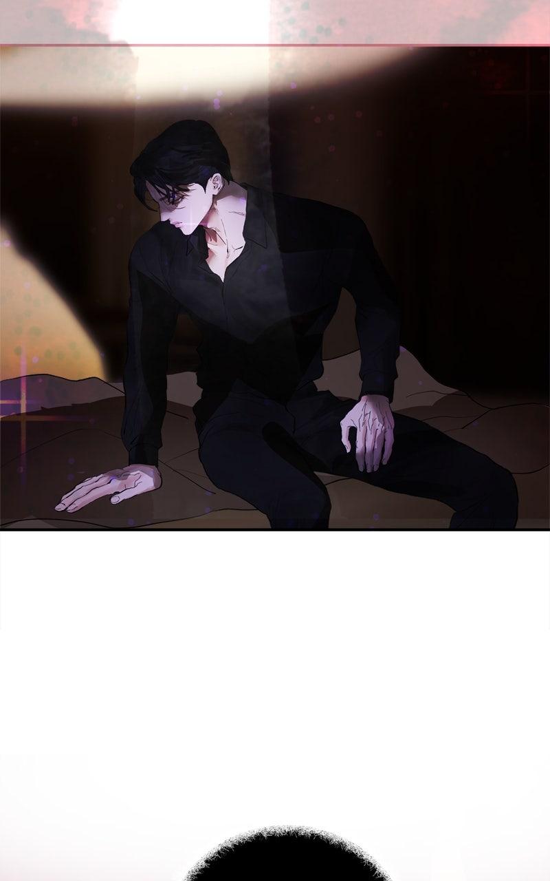 Your Sweet Breath Chap 18 - Next Chap 19
