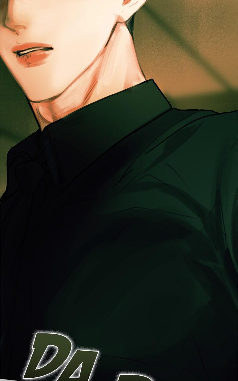 Your Sweet Breath Chap 18 - Next Chap 19