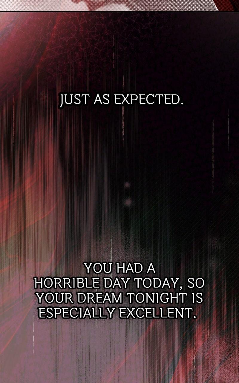 Your Sweet Breath Chap 18 - Next Chap 19