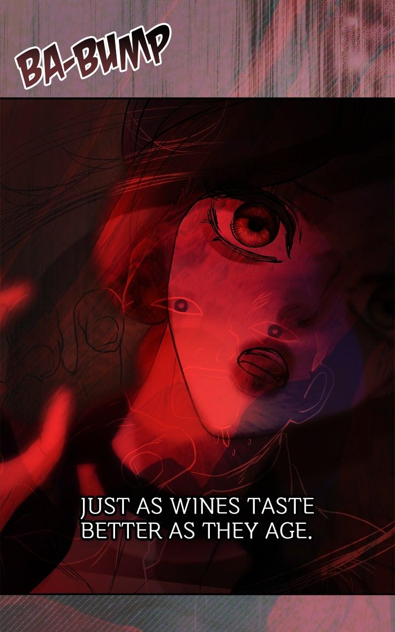 Your Sweet Breath Chap 18 - Next Chap 19