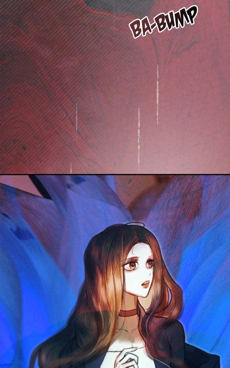 Your Sweet Breath Chap 18 - Next Chap 19