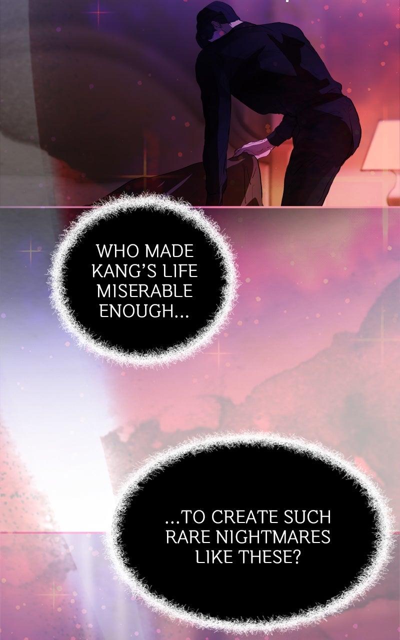 Your Sweet Breath Chap 18 - Next Chap 19
