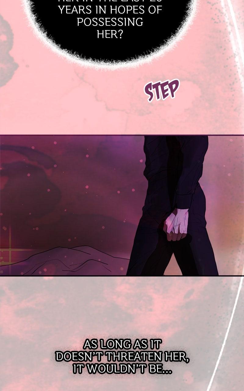 Your Sweet Breath Chap 18 - Next Chap 19