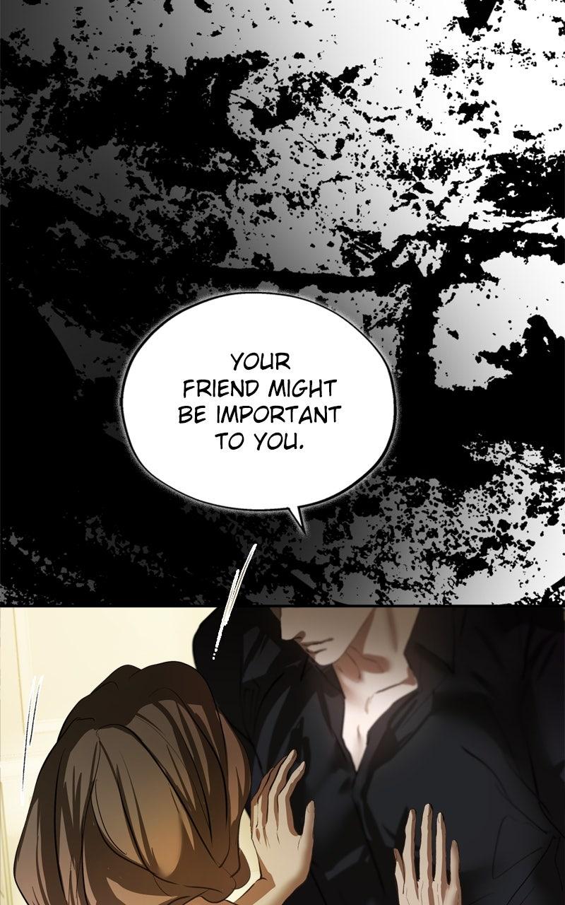 Your Sweet Breath Chap 19 - Next Chap 20