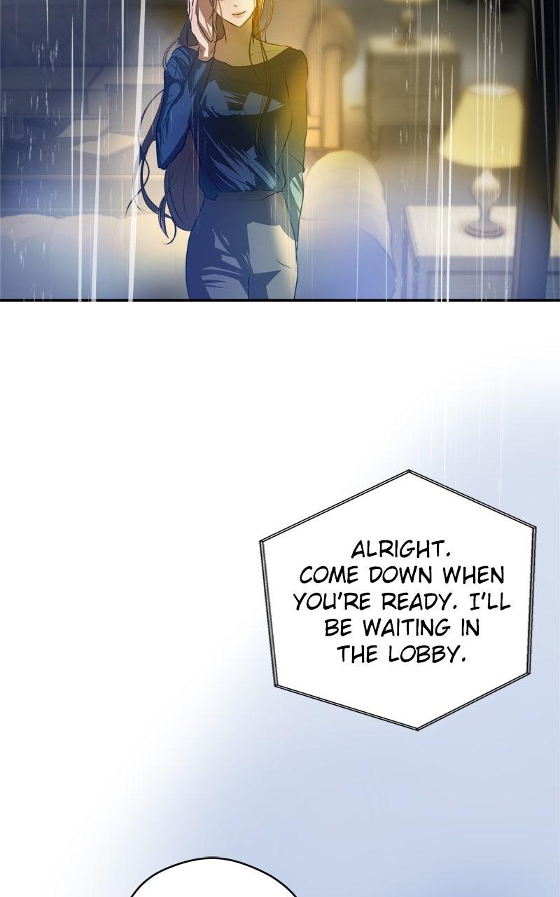 Your Sweet Breath Chap 19 - Next Chap 20
