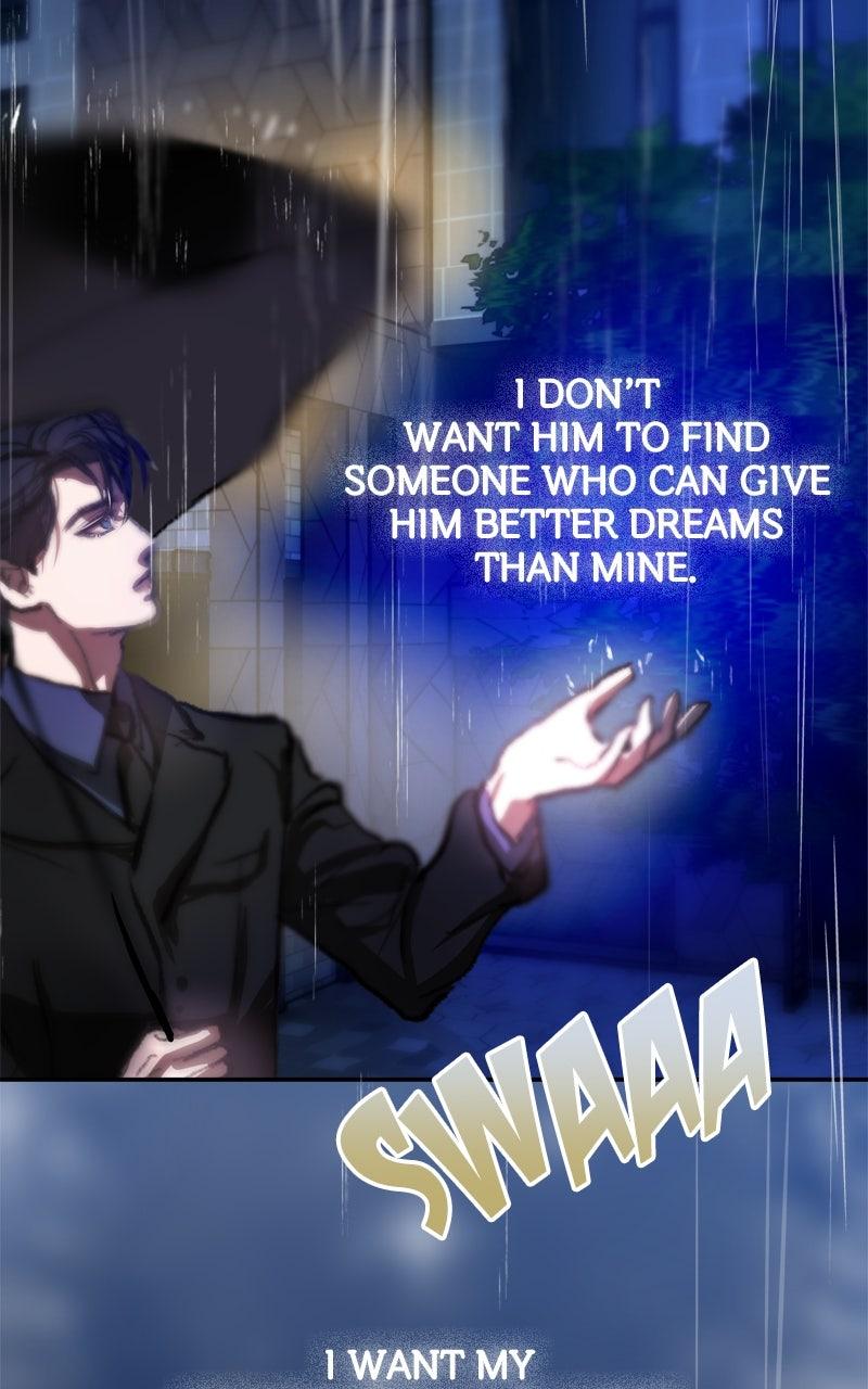 Your Sweet Breath Chap 19 - Next Chap 20