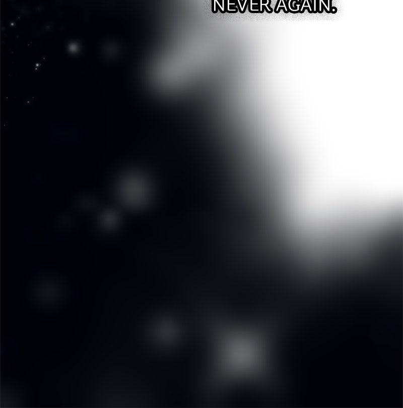 Your Sweet Breath Chap 19 - Next Chap 20