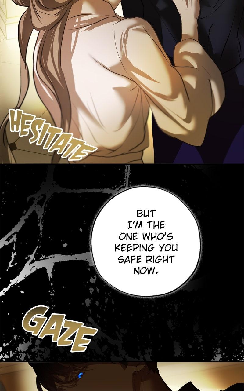 Your Sweet Breath Chap 19 - Next Chap 20