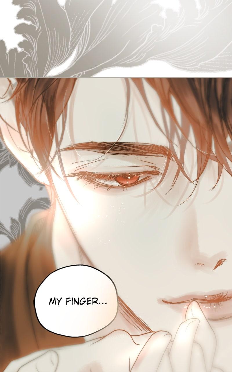 Your Sweet Breath Chap 19 - Next Chap 20
