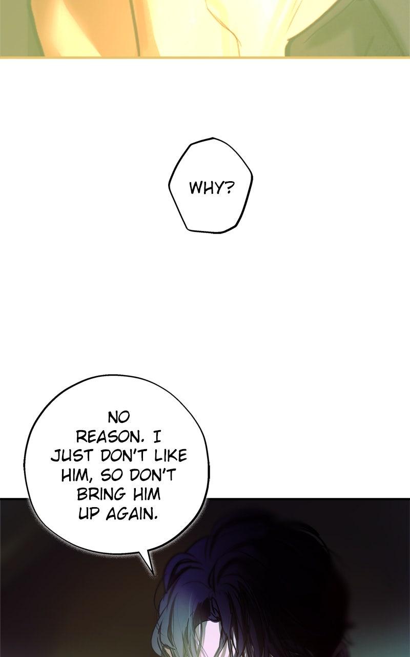 Your Sweet Breath Chap 19 - Next Chap 20