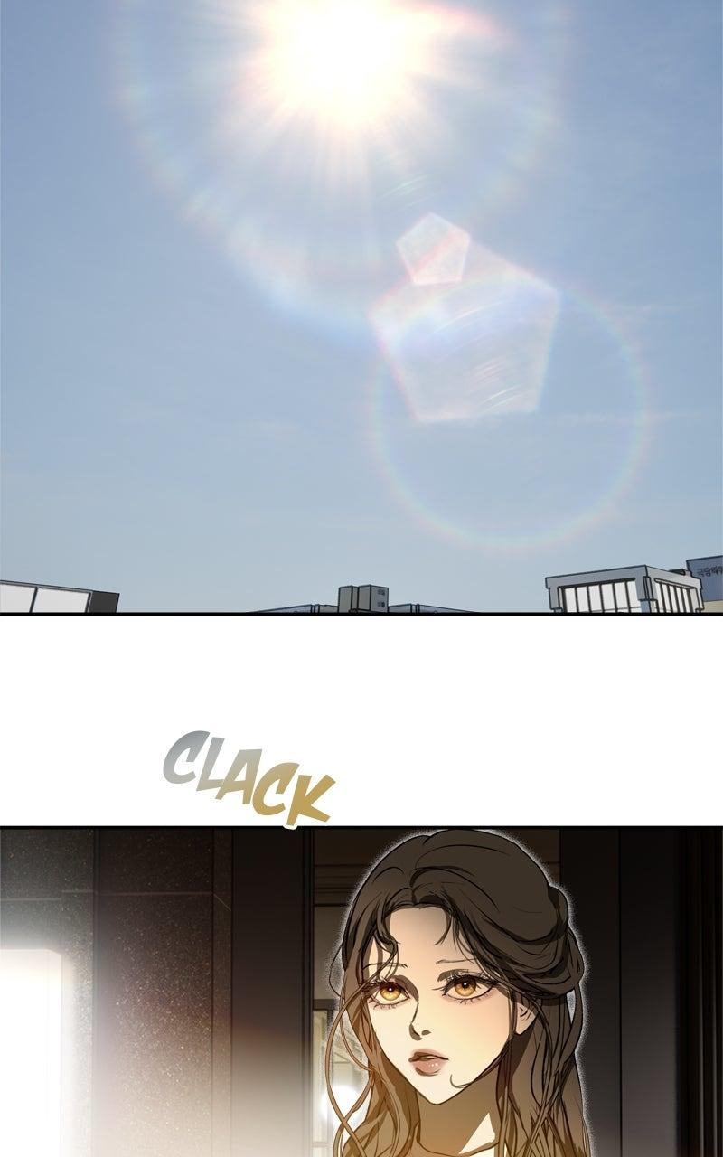 Your Sweet Breath Chap 19 - Next Chap 20